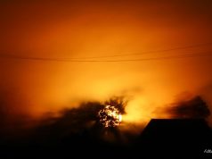 How to Maintain a Positive Attitude Toward Fitness How to Maintain a Positive Attitude Toward Fitness