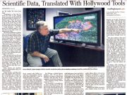 How to Use Visualization Techniques for Fitness Success How to Use Visualization Techniques for Fitness Success