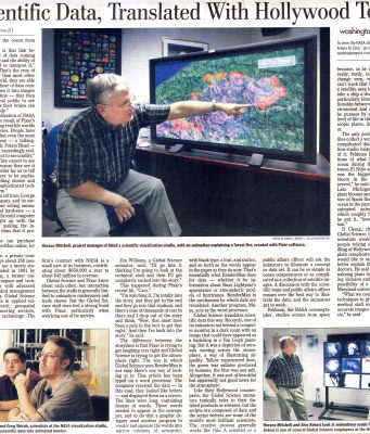 How to Use Visualization Techniques for Fitness Success How to Use Visualization Techniques for Fitness Success