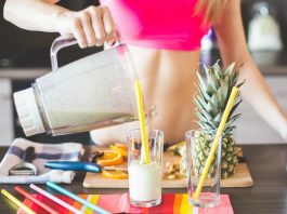 PlantBased Protein vs. Whey Protein: Pros and Cons