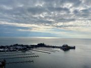 Tips for breaking free from negative self talk Tips for breaking free from negative self talk