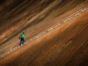 Mindfulness tips for building mental strength Mindfulness tips for building mental strength