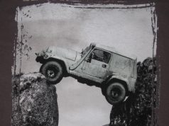 How to Build Confidence in Your Workout Routine How to Build Confidence in Your Workout Routine