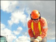 The Best Ways to Celebrate Your Fitness Wins The Best Ways to Celebrate Your Fitness Wins