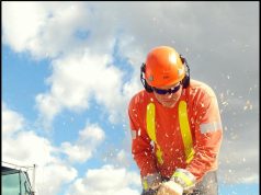 The Best Ways to Celebrate Your Fitness Wins The Best Ways to Celebrate Your Fitness Wins