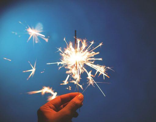 How to Avoid Burnout in Your Fitness Routine How to Avoid Burnout in Your Fitness Routine