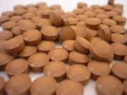 Iron Pills vs. Iron Liquid: Which Supplement is More Effective? Iron Pills vs. Iron Liquid: Which Supplement is More Effective?