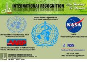 Spirulina vs. Chlorella: Which Superfood is Better? Spirulina vs. Chlorella: Which Superfood is Better?