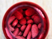 Vitamin C Tablets vs. Gummies: Which is More Effective? Vitamin C Tablets vs. Gummies: Which is More Effective?