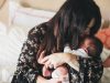 Tips for Balancing Motherhood and SelfCare Tips for Balancing Motherhood and SelfCare
