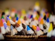 Mental focus tips for staying concentrated Mental focus tips for staying concentrated