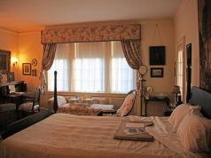 Work from home mental health tips for productivity Work from home mental health tips for productivity