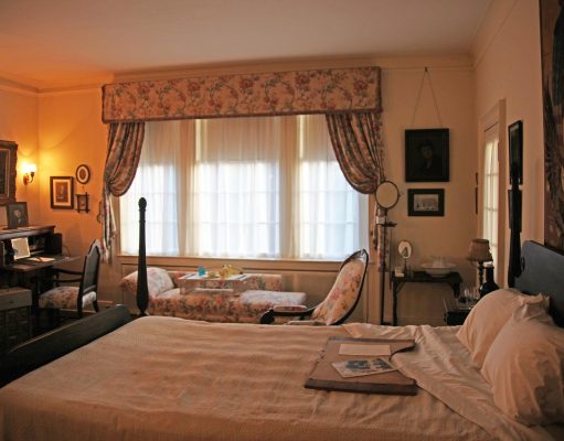 Work from home mental health tips for productivity Work from home mental health tips for productivity