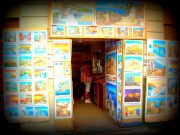 Decision making tips for better mental clarity Decision making tips for better mental clarity