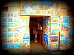 Decision making tips for better mental clarity Decision making tips for better mental clarity