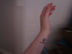 The Power of Movement in Supporting Mental Health The Power of Movement in Supporting Mental Health