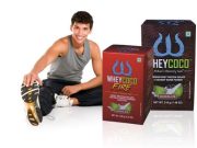 Whey Protein Isolate vs. Whey Protein Concentrate: Whats the Difference? Whey Protein Isolate vs. Whey Protein Concentrate: Whats the Difference?