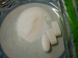 Comparing Creatine Monohydrate and Creatine HCl: Which is Best?