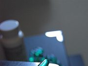 Vitamin B12 Tablets vs. Sublingual Drops: Which is More Effective? Vitamin B12 Tablets vs. Sublingual Drops: Which is More Effective?