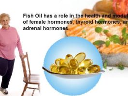 Comparing Omega3 Supplements: Fish Oil vs. Algae Oil