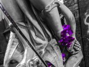 Unlocking Wellness: How Acupuncture Enhances Your Health Journey Unlocking Wellness: How Acupuncture Enhances Your Health Journey