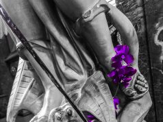 Unlocking Wellness: How Acupuncture Enhances Your Health Journey Unlocking Wellness: How Acupuncture Enhances Your Health Journey