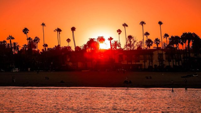 empower-your-family-simple-tips-to-strengthen-immune-health.jpg Empower Your Family: Simple Tips to Strengthen Immune Health