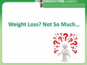 Empower Your Family’s Health: Simple Tips to Boost Immunity Together Empower Your Family’s Health: Simple Tips to Boost Immunity Together