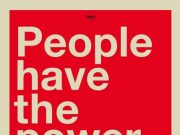 Empowering Strategies to Navigate Anxiety During Stressful Times Empowering Strategies to Navigate Anxiety During Stressful Times