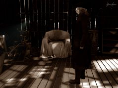 Easy Exercise Routines to Boost Your Fitness with Compassion Easy Exercise Routines to Boost Your Fitness with Compassion