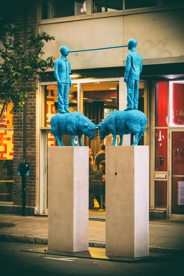 Empathetic Strategies for Managing Daily Stress Effectively