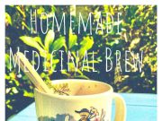 Unlock Restful Nights: Empathetic Guide to Herbal Sleep Remedies Unlock Restful Nights: Empathetic Guide to Herbal Sleep Remedies