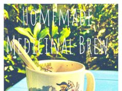 Unlock Restful Nights: Empathetic Guide to Herbal Sleep Remedies Unlock Restful Nights: Empathetic Guide to Herbal Sleep Remedies