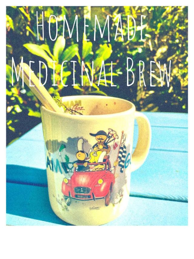 unlock-restful-nights-empathetic-guide-to-herbal-sleep-remedies.jpg Unlock Restful Nights: Empathetic Guide to Herbal Sleep Remedies