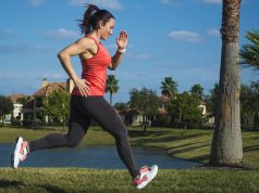 Boost Your Fitness: Easy Exercise Routines for Every Lifestyle Boost Your Fitness: Easy Exercise Routines for Every Lifestyle
