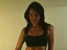 Crafting Your Balanced Fitness Routine: A Compassionate Guide Crafting Your Balanced Fitness Routine: A Compassionate Guide