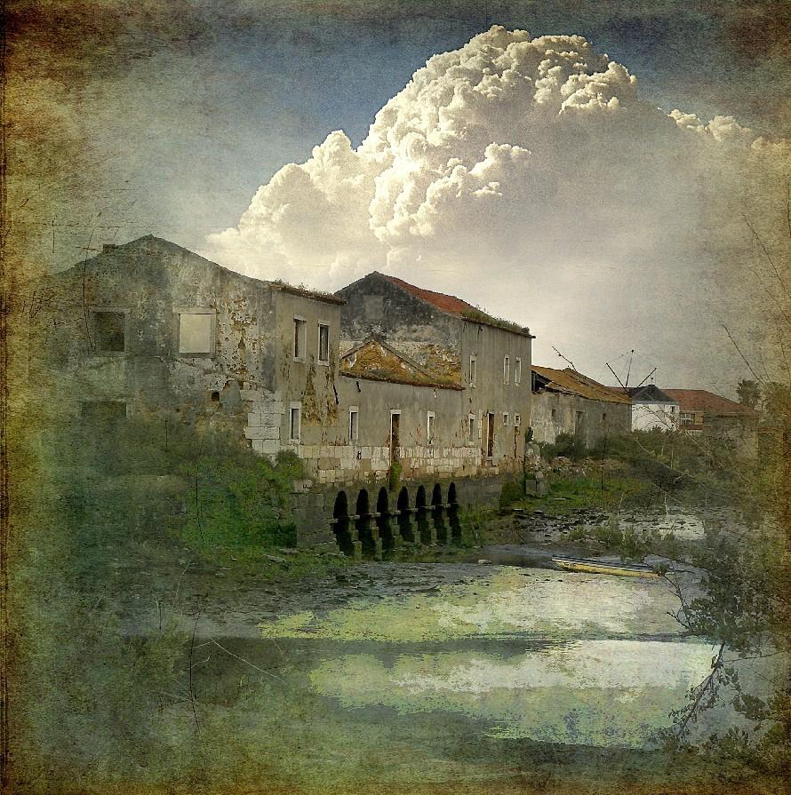 Crafting the Perfect Rest Day: Activities and Tips for Optimal Recovery