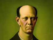 Empathetic Strategies for Harmonizing Work and Mental Well-being Empathetic Strategies for Harmonizing Work and Mental Well-being