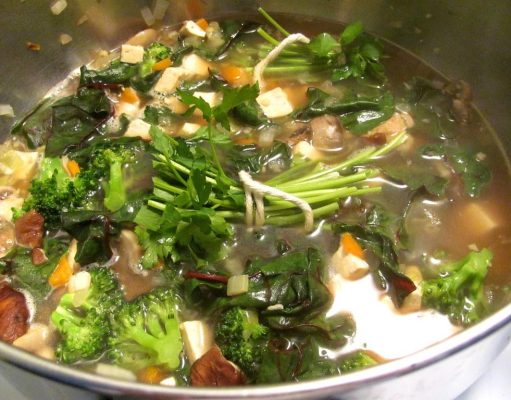 Empower Your Health: Boost Your Immunity with Physical Activity Empower Your Health: Boost Your Immunity with Physical Activity