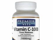 Discover the Top 5 Supplements to Strengthen Your Immune System Discover the Top 5 Supplements to Strengthen Your Immune System