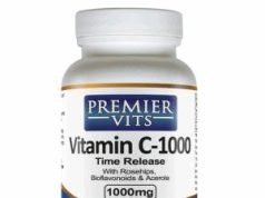 Discover the Top 5 Supplements to Strengthen Your Immune System Discover the Top 5 Supplements to Strengthen Your Immune System