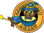 Unlocking Emotional Wellness: The Transformative Power of Therapy Unlocking Emotional Wellness: The Transformative Power of Therapy