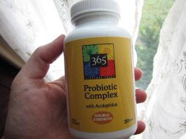 Understanding Probiotics: A Guide to Enhancing Your Gut Health