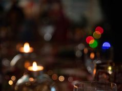 Empower Your Family’s Health: Easy Tips for a Stronger Immune System Empower Your Family’s Health: Easy Tips for a Stronger Immune System