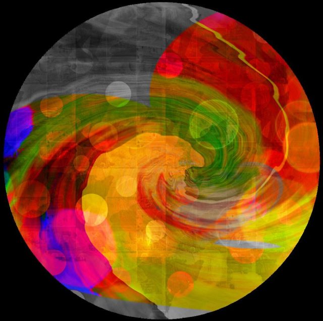 nurturing-positivity-daily-a-guide-to-cultivating-a-brighter-mindset.jpg Nurturing Positivity Daily: A Guide to Cultivating a Brighter Mindset