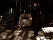 Easy Exercise Routines to Boost Your Fitness with Care and Comfort Easy Exercise Routines to Boost Your Fitness with Care and Comfort