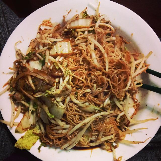 Quick and Nutritious Meal Prep Tips for Busy Days