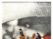 Discover Empathetic Natural Solutions to Ease Your Anxiety Discover Empathetic Natural Solutions to Ease Your Anxiety