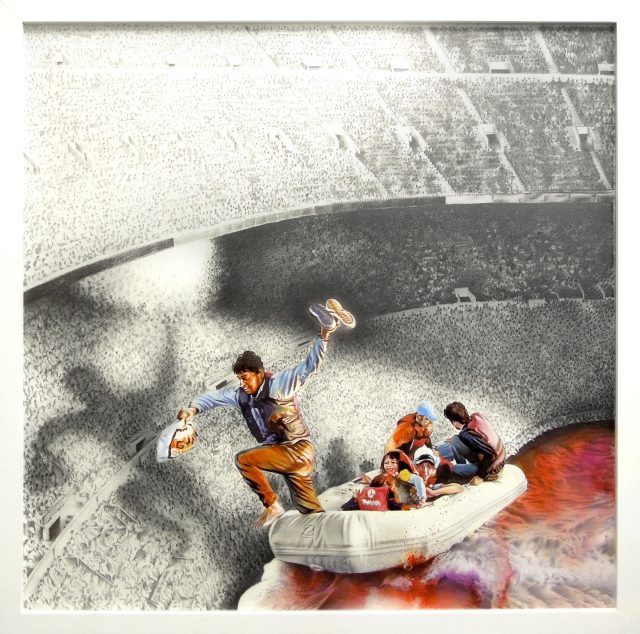 discover-empathetic-natural-solutions-to-ease-your-anxiety.jpg Discover Empathetic Natural Solutions to Ease Your Anxiety