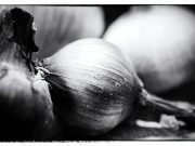 Strengthen Your Immunity: Discover the Top 5 Essential Supplements Strengthen Your Immunity: Discover the Top 5 Essential Supplements